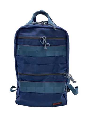 BRIEFING backpack NVY