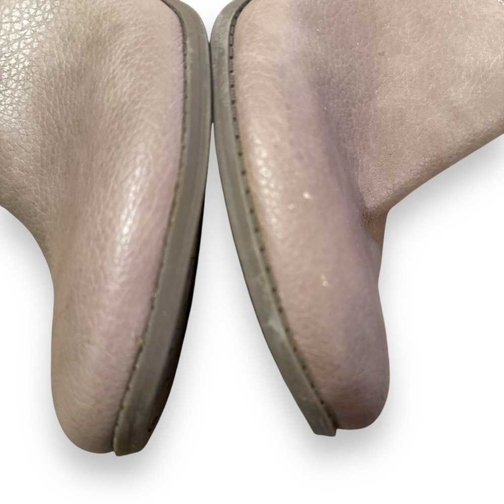 Dr Scholls Be Energized Foam Technology Taupe Gra… - image 9