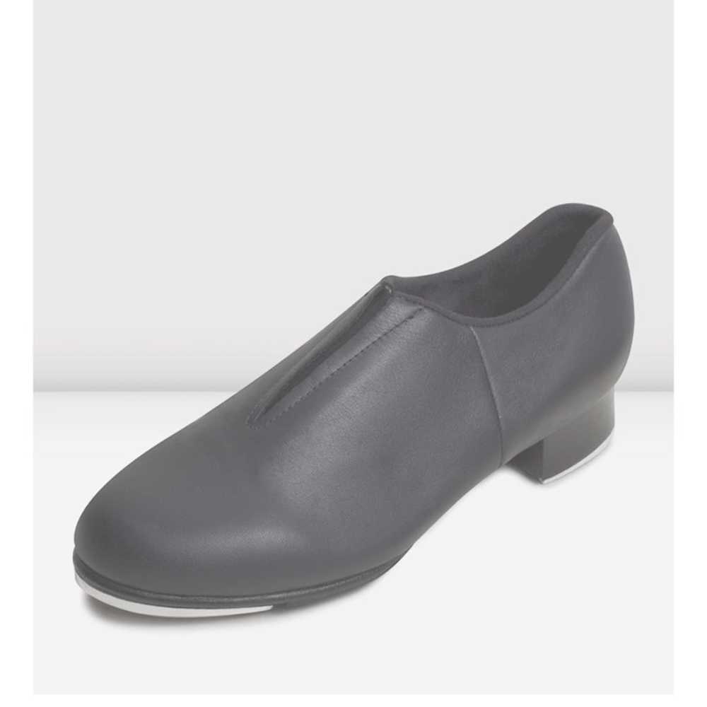 Tap Shoes Bloch 7.5 - image 6