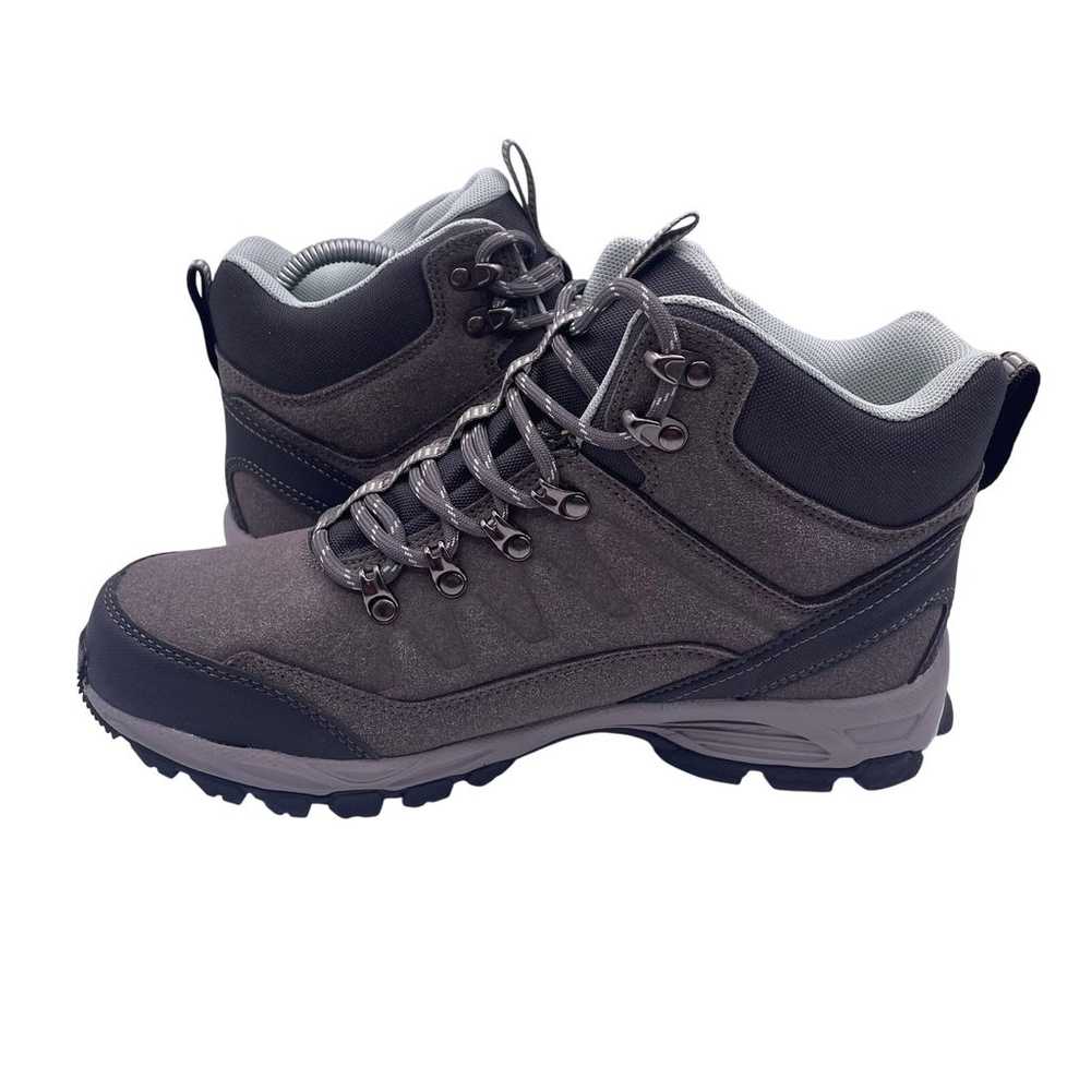 Eddie Bauer Ravenna Hiking Trail Outdoors Boots G… - image 6