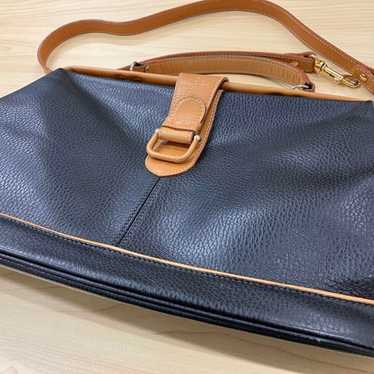 courreges bag vintage - Gem