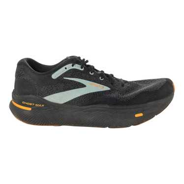 Brooks Ghost Max Shoe - Men's - image 1