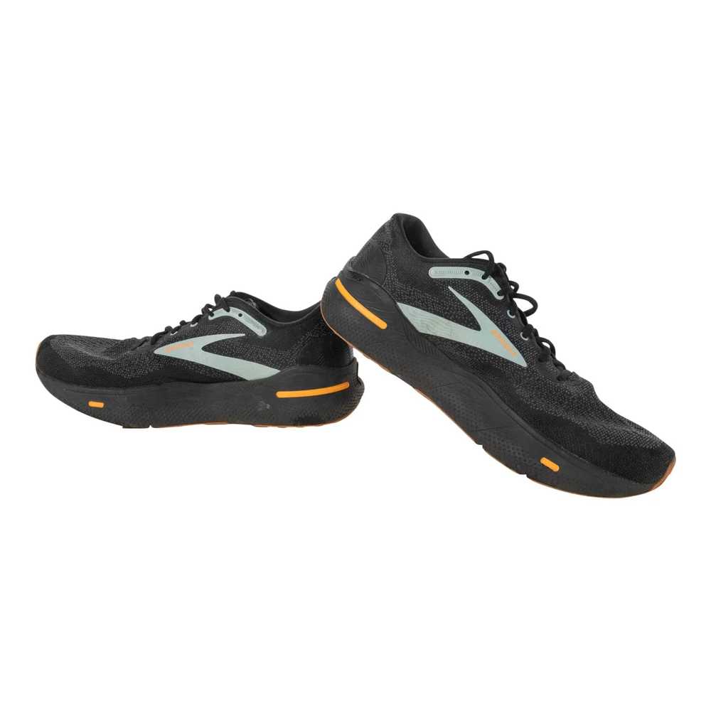 Brooks Ghost Max Shoe - Men's - image 3