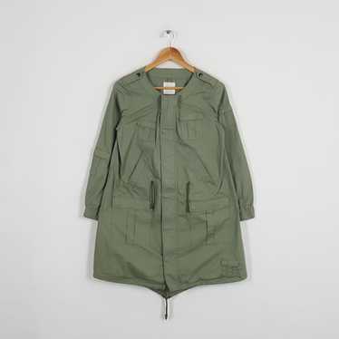 Issey Miyake × Ne-Net × Vintage Vintage Ne-net by… - image 1