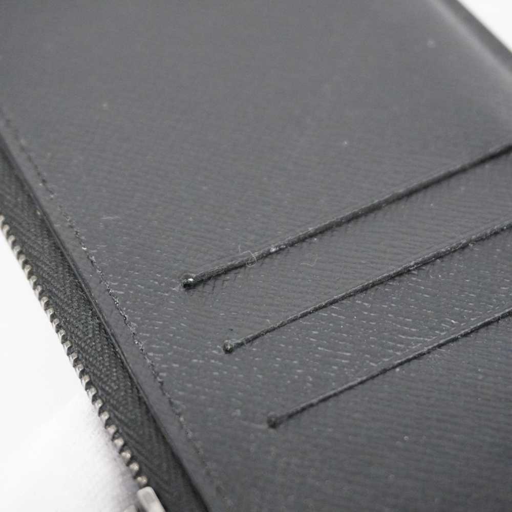 Louis Vuitton Louis Vuitton Wallet/Coin Case Mono… - image 12