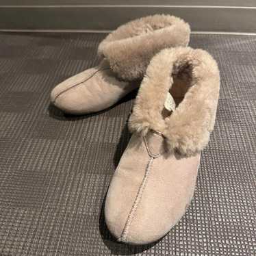 UGG Shoes