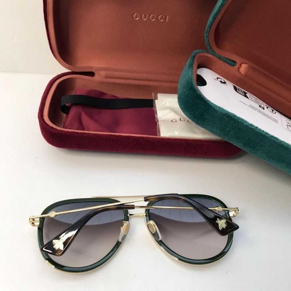 Gucci Sunglasses - image 12