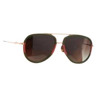 Gucci Sunglasses - image 1