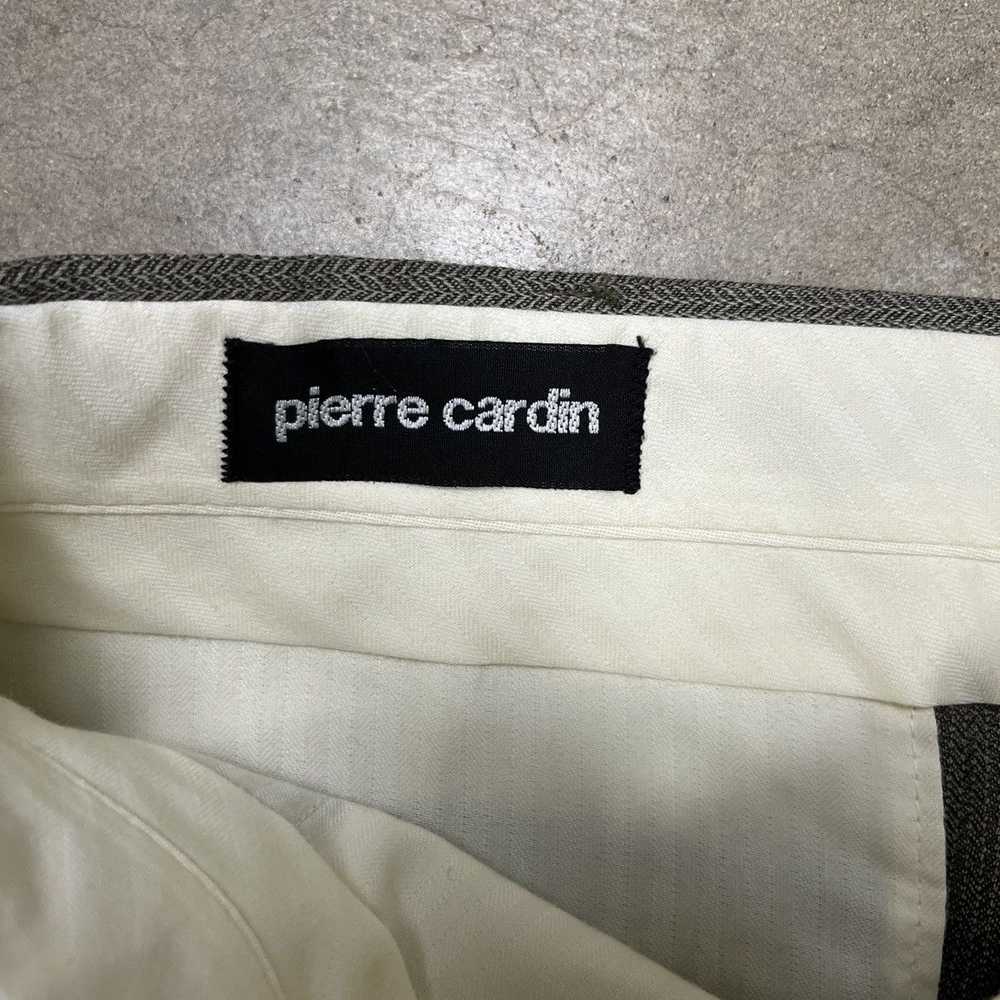 Pierre Cardin × Streetwear × Vintage Vintage Herr… - image 3