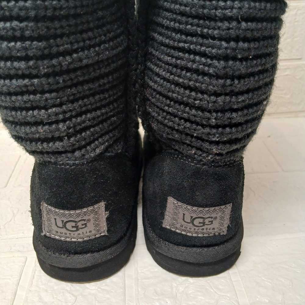 Ugg Women's Boots - image 5