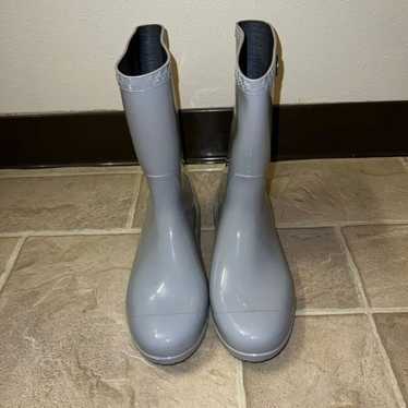 Uggs Rain Boots