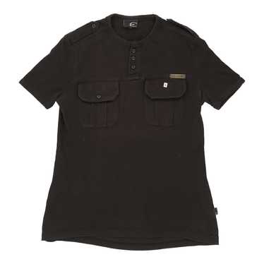 Vintage just cavalli t-shirt - Gem