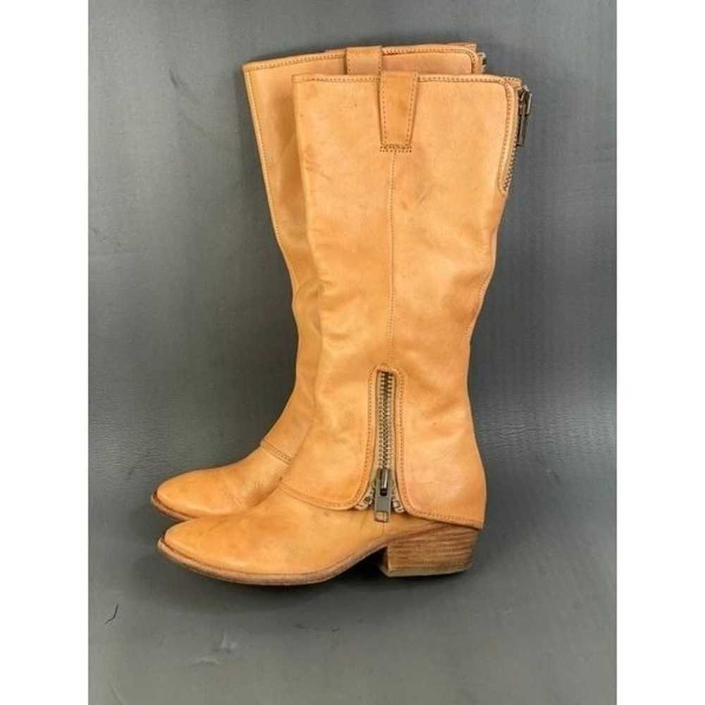 Kork-Ease Kayla II Knee High Boot womens size 6.5 - image 3