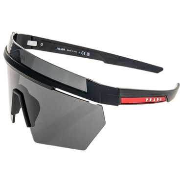 Prada Sunglasses - image 1