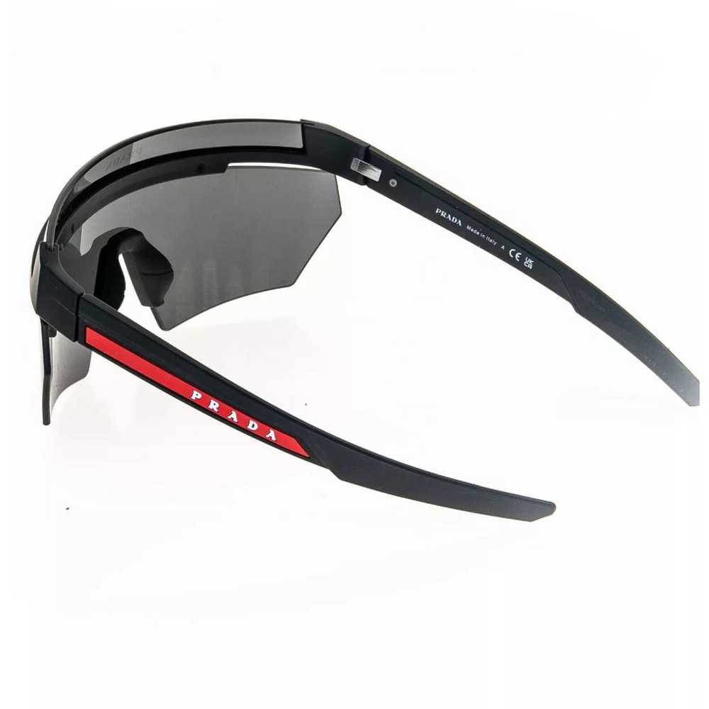 Prada Sunglasses - image 4