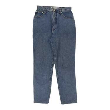 Vintage krizia jeans - Gem