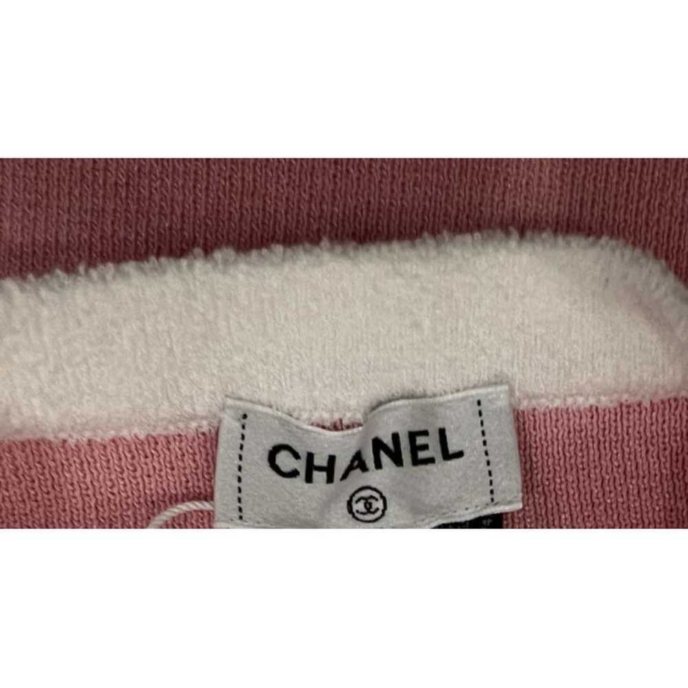 Chanel Camisole - image 4