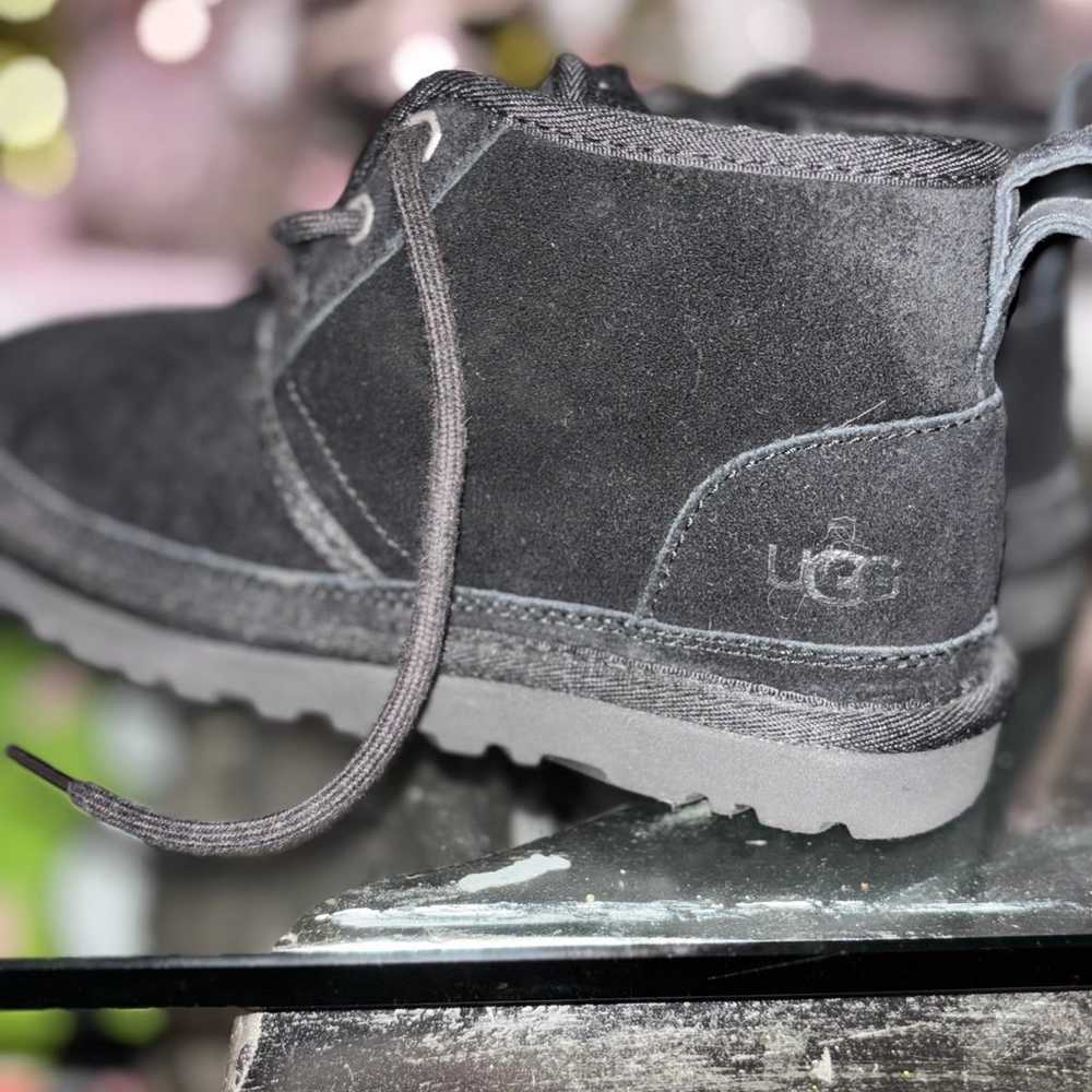 UGG - image 6