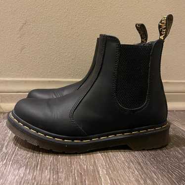 Doc Martens Chelsea Boots women’s size 8 - image 1