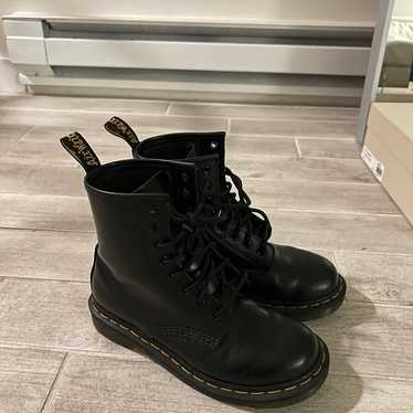 Dr martens 1460