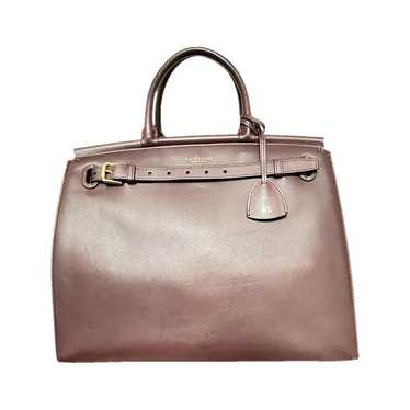 Womens ralph lauren ricky - Gem