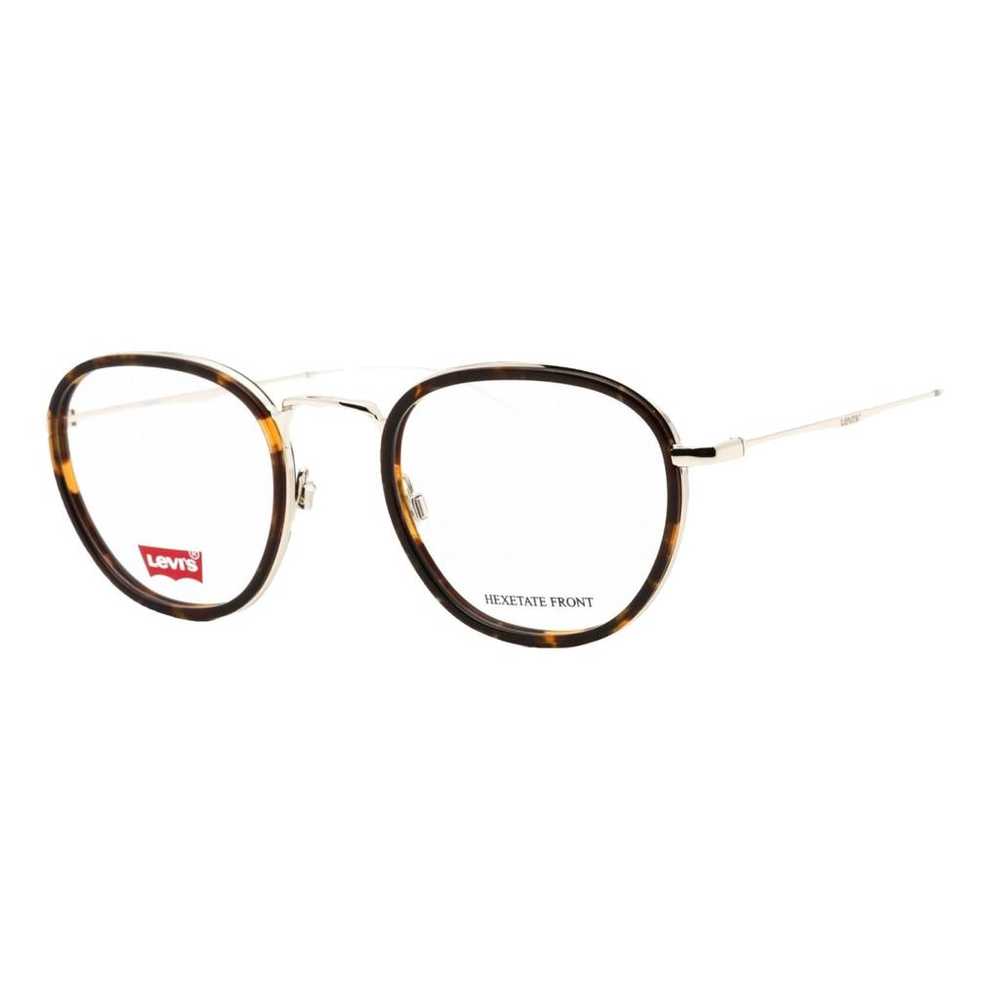 Levi's Sunglasses - image 1