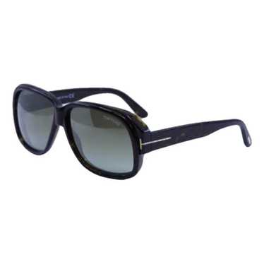 Tom Ford Sunglasses