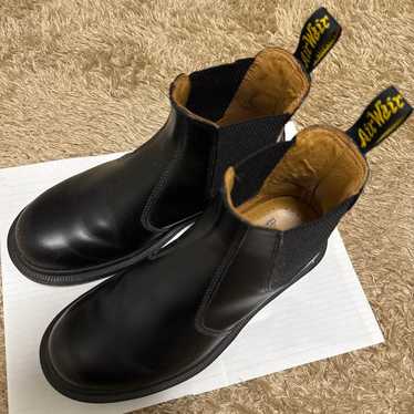 Dr. Martens 6 US 2976 - image 1