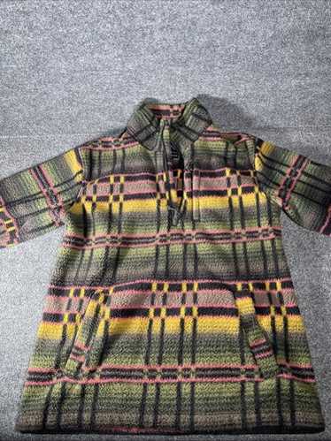 Billabong adventure division 1/4 - Gem