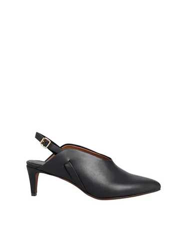 ATP Atelier ATP Atelier Abra slingback Heels