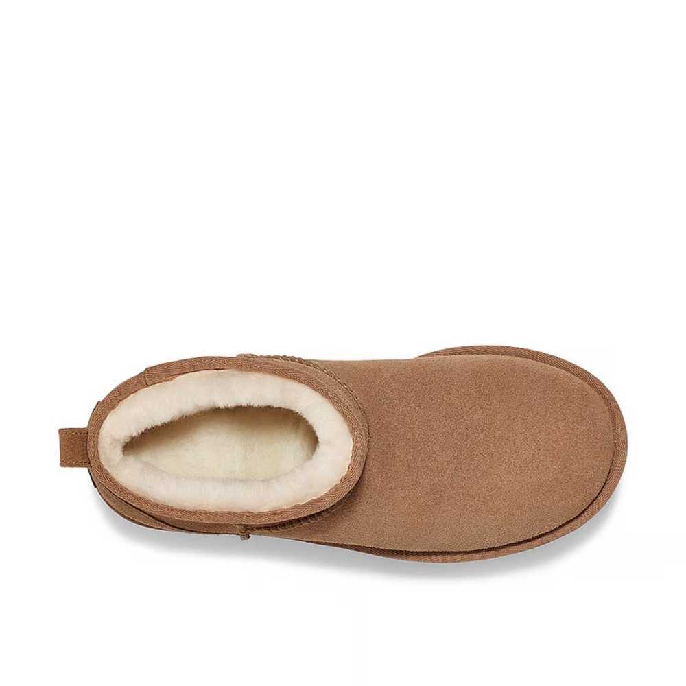 Women’s Ugg - image 4