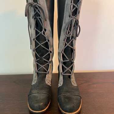 Sorel Cate The Great women's size 8