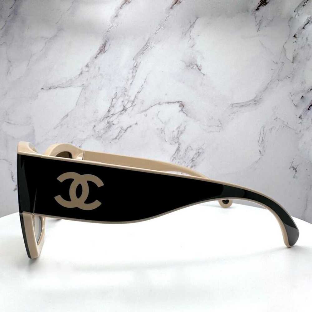 Chanel Sunglasses - image 10