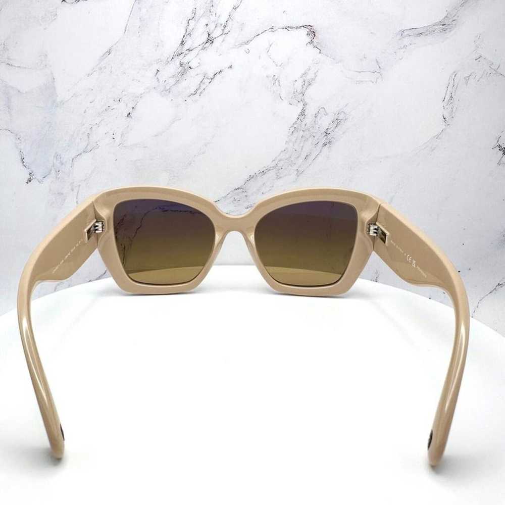 Chanel Sunglasses - image 12