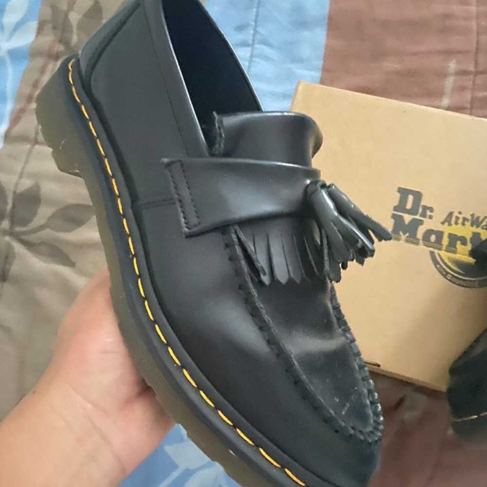 Dr Marten loafers NEW - image 2