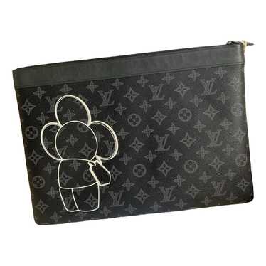 Louis Vuitton Pochette Apollo Monogram Vivienne E… - image 1