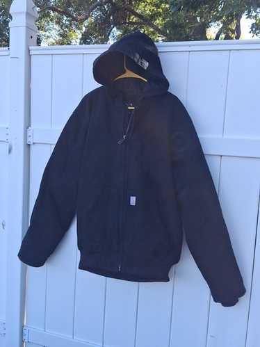 Carhartt j130 m m - Gem
