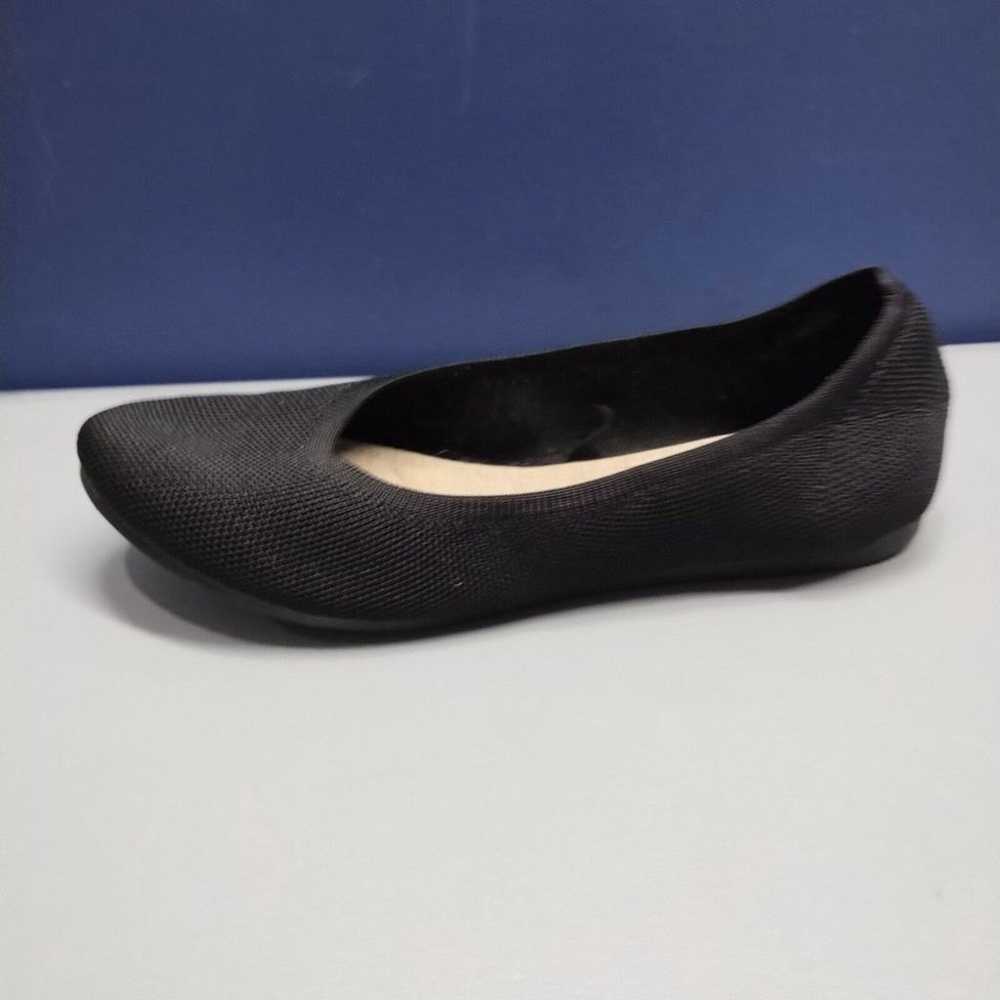 Jellypop Krestly Champs Ballet Flats Womens Size … - image 11