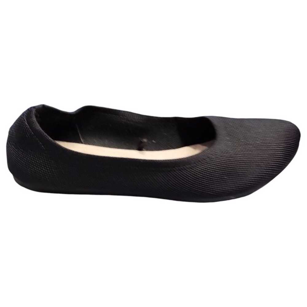 Jellypop Krestly Champs Ballet Flats Womens Size … - image 1