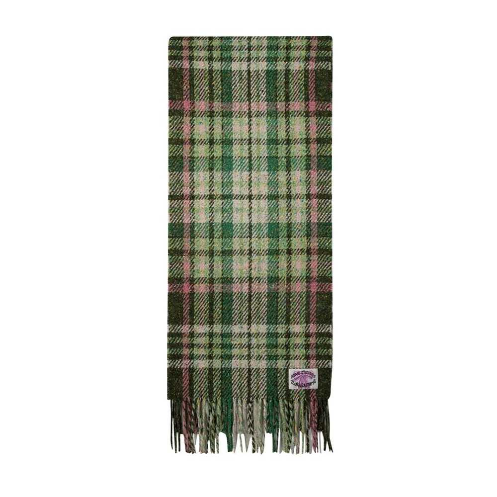 Acne Studios Wool scarf - image 1