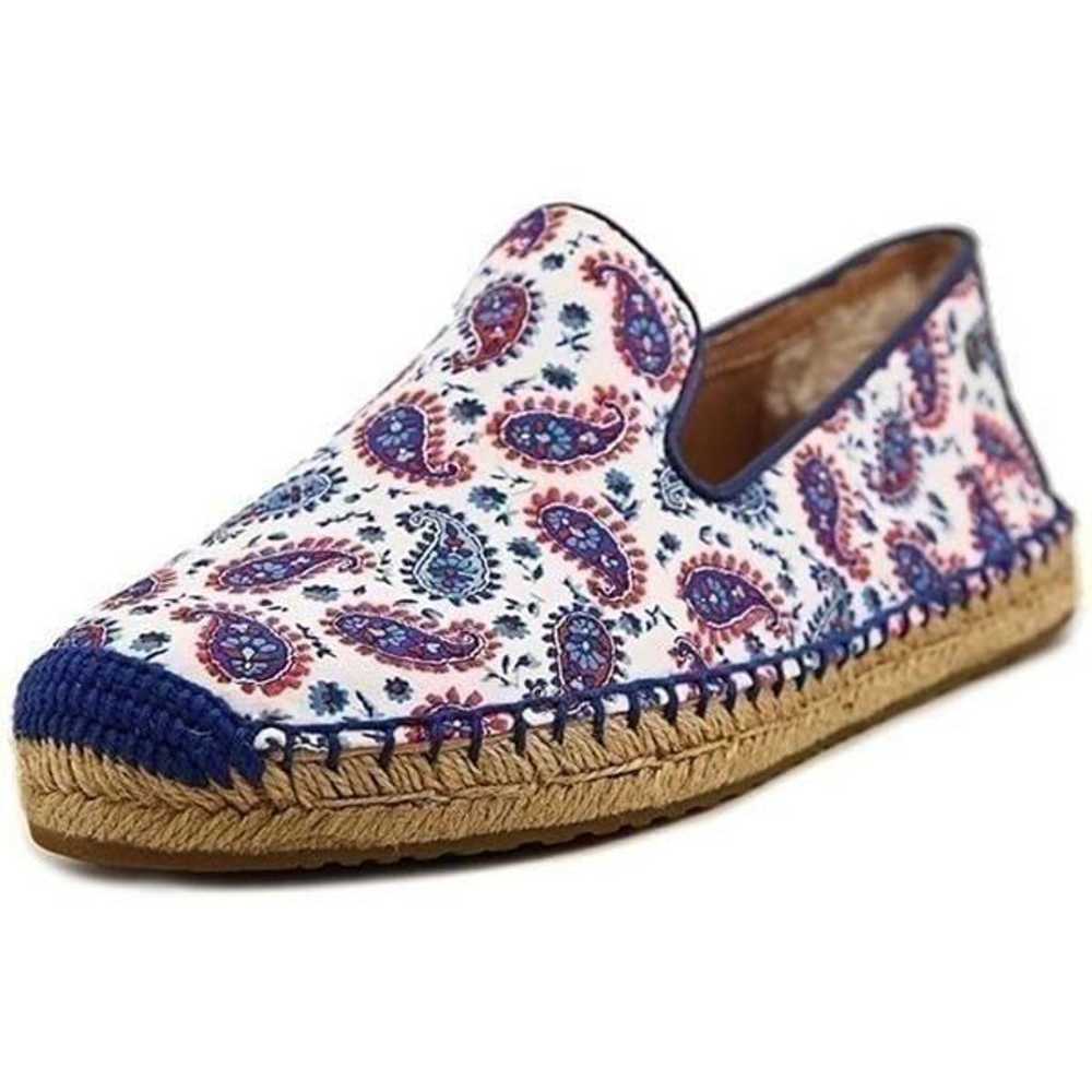 UGG Australia Sandrinne Liberty Racing S - image 11