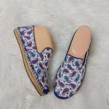 UGG Australia Sandrinne Liberty Racing S - image 1