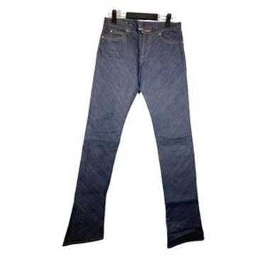 トップス 90s Gaultier jeans \"Second skin\" archive トップス 90s Gaultier jeans 