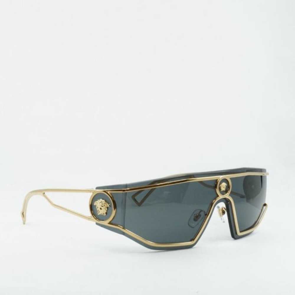 Versace Sunglasses - image 10