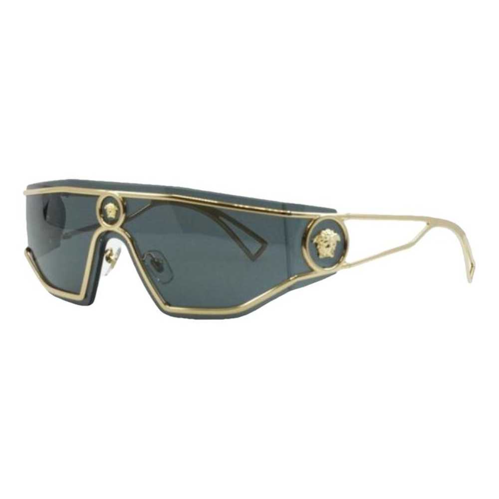 Versace Sunglasses - image 1