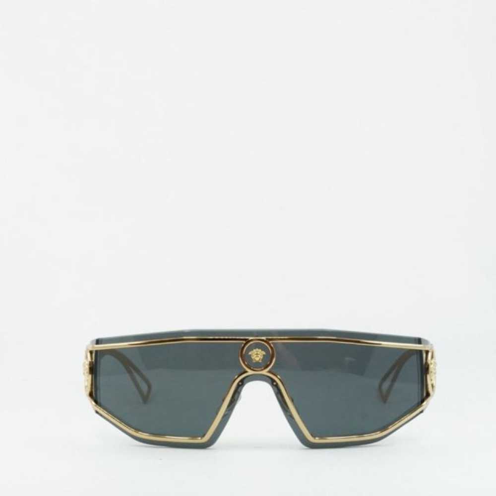 Versace Sunglasses - image 2