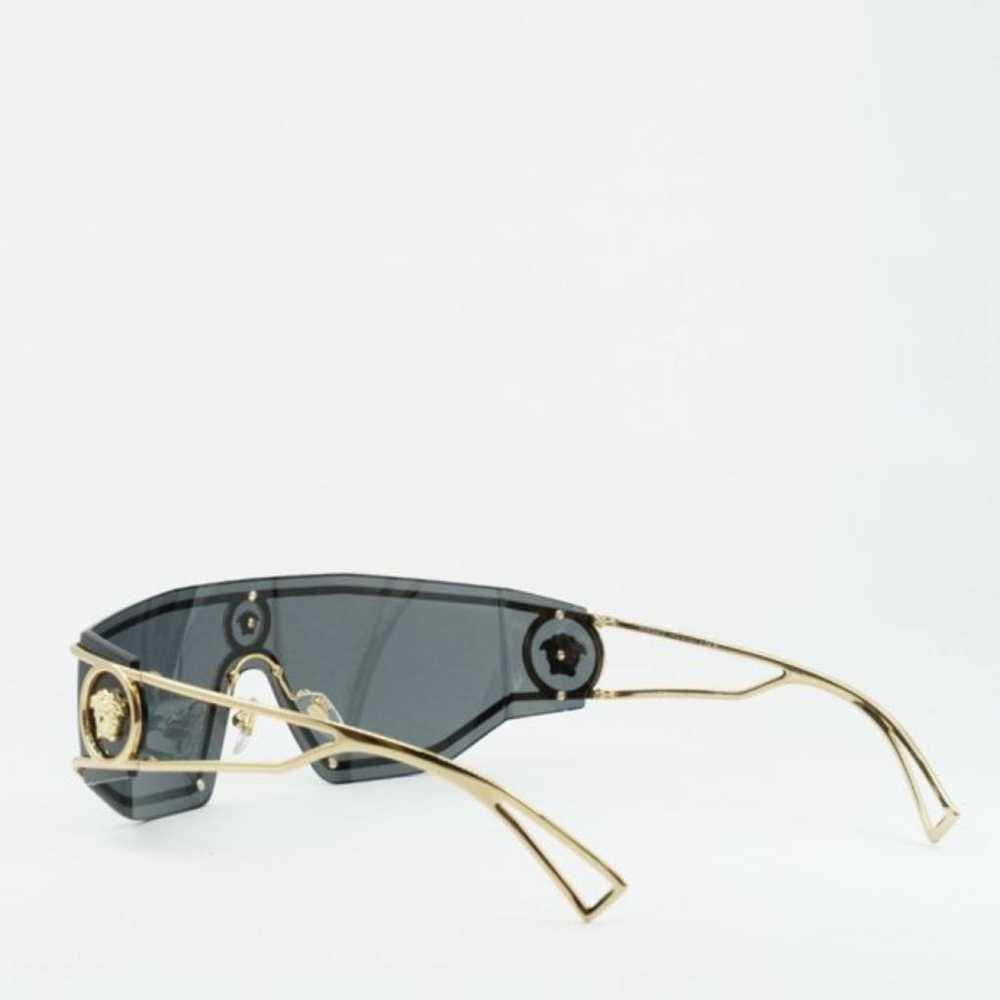 Versace Sunglasses - image 4