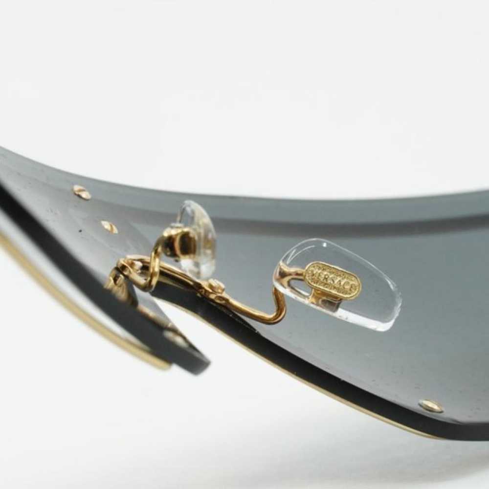 Versace Sunglasses - image 6