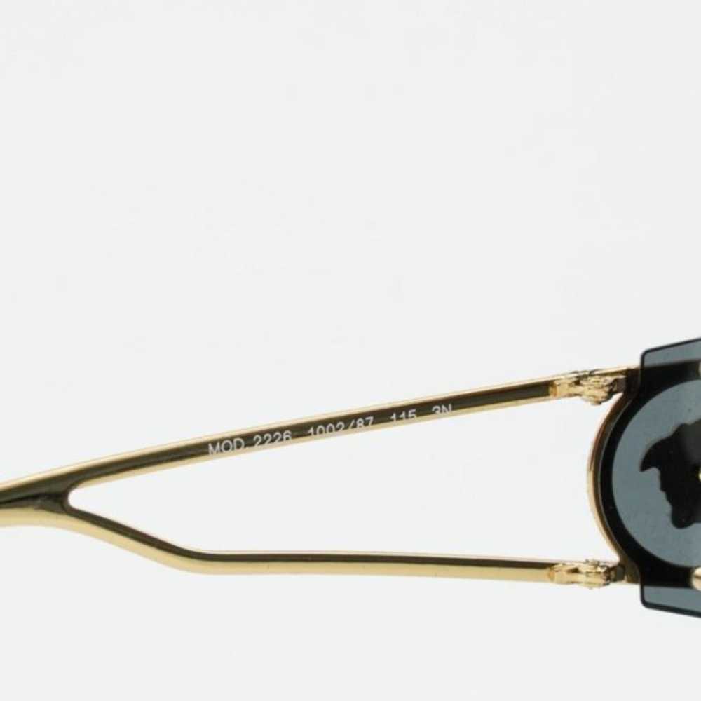 Versace Sunglasses - image 8