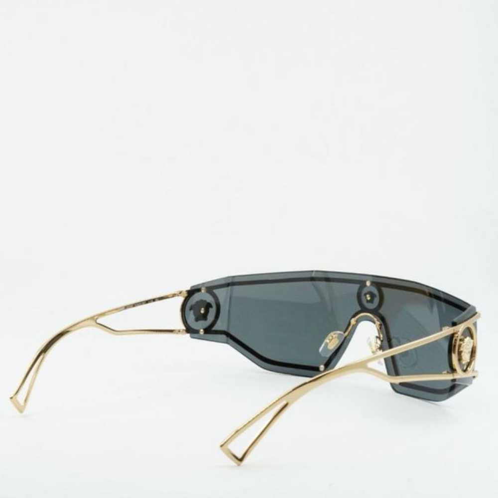 Versace Sunglasses - image 9